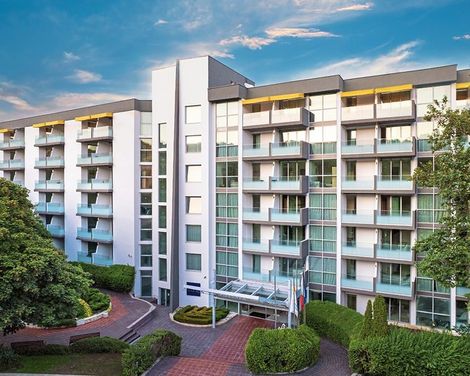 SH Dolce Mare-3