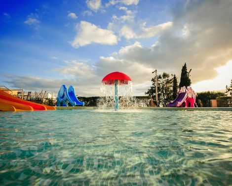 Vila Galé Atlantico-0