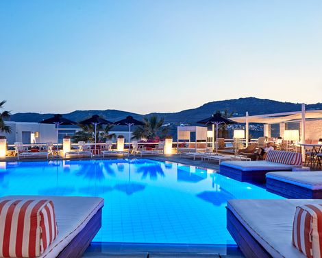 Archipelagos Hotel-1