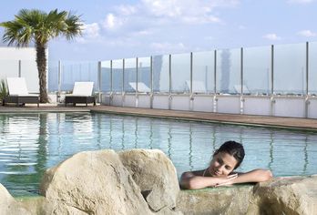 Hilton Garden Inn Lecce