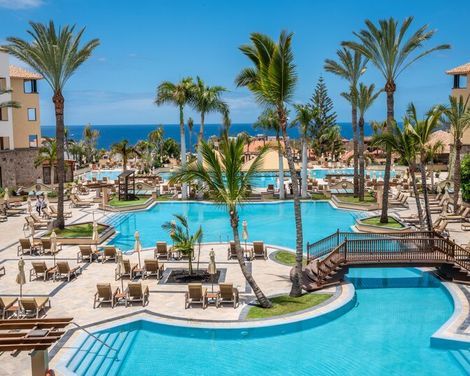 GF Gran Costa Adeje-3