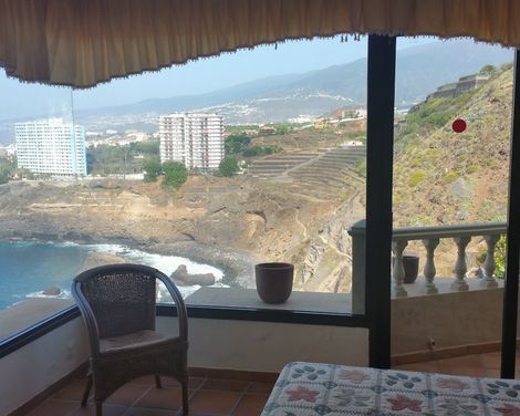 Playa de los Roques-3