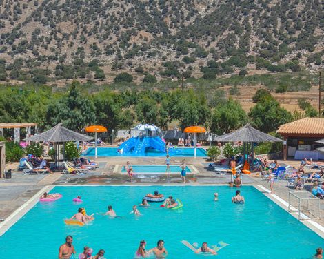 Akti Beach Club-2