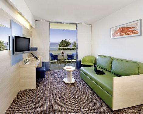Valamar Diamant Hotel-0
