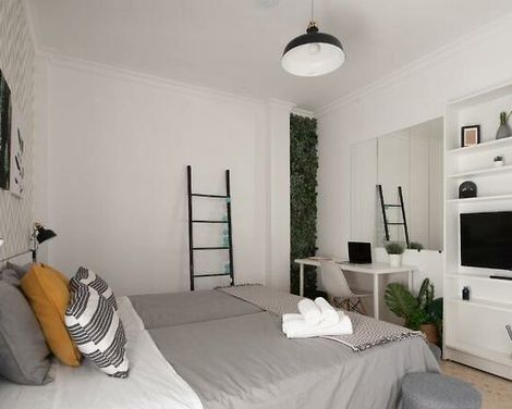 Nordik Rooms-3