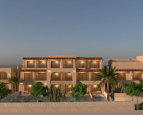 Anissa Oasis Beach-1