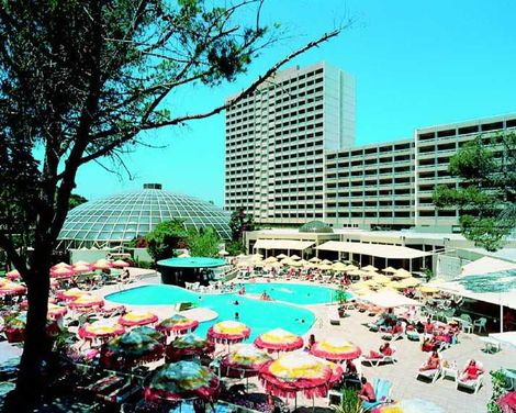 Rodos Palace-0