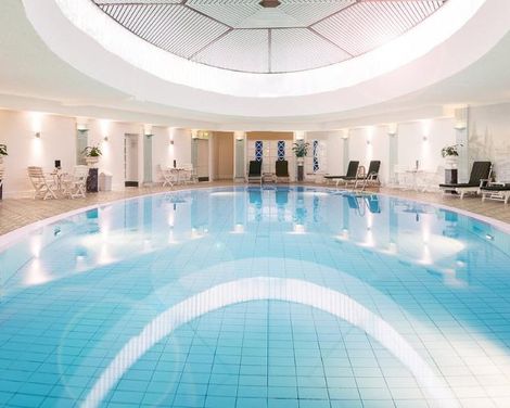 Hotel Bristol Berlin-3