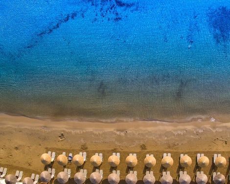 Harmony Boutique Resort-1