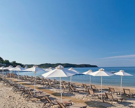 Alexandra Beach Thassos Spa Resort-4