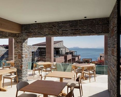 ADAC Special: Westkanada-2