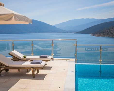 Kefalonia Bay Palace-1