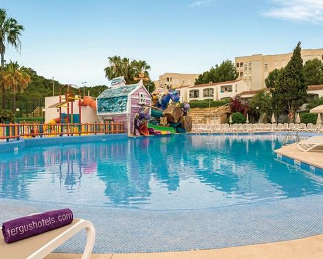 Fergus Club Europa-0