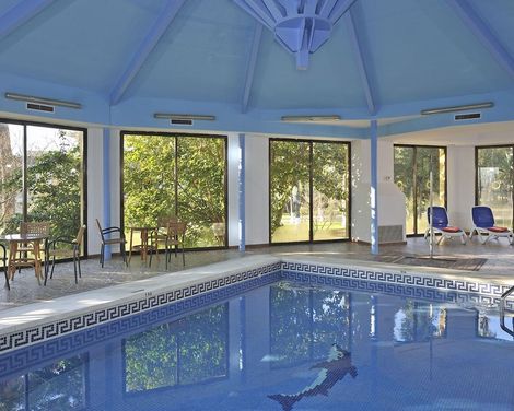 Globales Reina Cristina-2