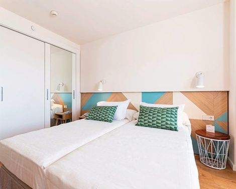 JS Portocolom Suites-4