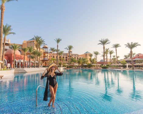 The Grand Resort-3