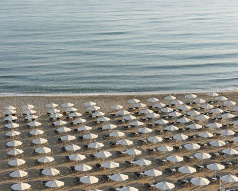 Aquila Porto Rethymno-0