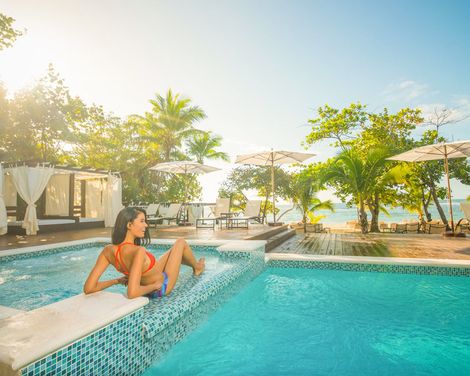 Emotions by Hodelpa Juan Dolio-4