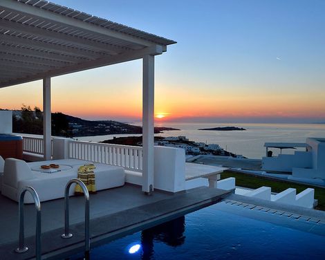 Myconian Korali Relais & Chateaux-4