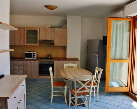 Residenza Buganvillea-4