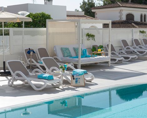 Welikehotel Triton Beach-3
