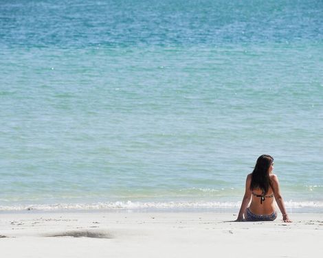 Juweira Boutique Hotel Adults Only-0