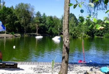 Hotel, Schmelmer Hof