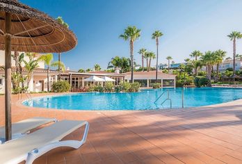 Clube Porto Mós