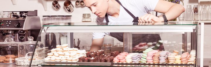 Österreich Wien Urlaub