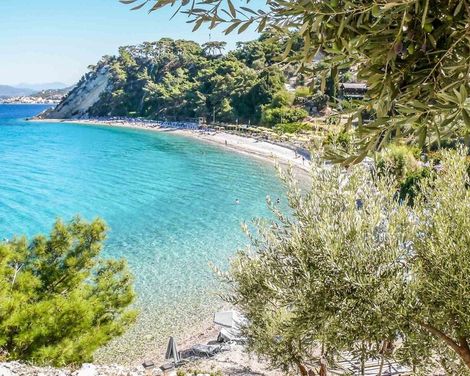 Semeli Boutique Hotel-0