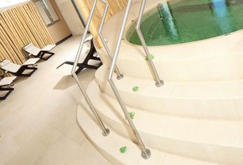 Hilton Garden Inn Lecce