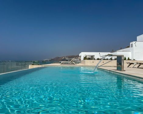 Hotel Perla Marina-1