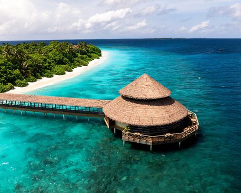 Reethi Faru Resort-2