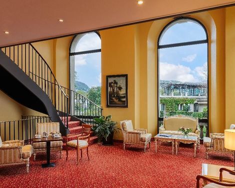 Palace Hotel-0