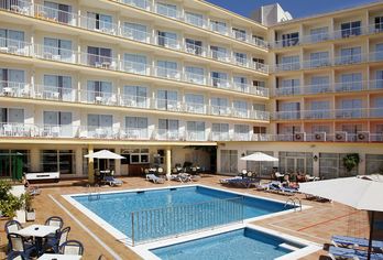 Hotel Linda