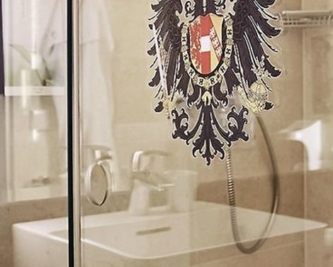 Living Hotel Kaiser Franz Joseph-4