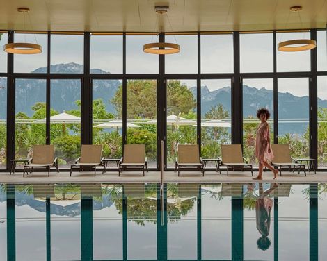 Fairmont Le Montreux Palace-3