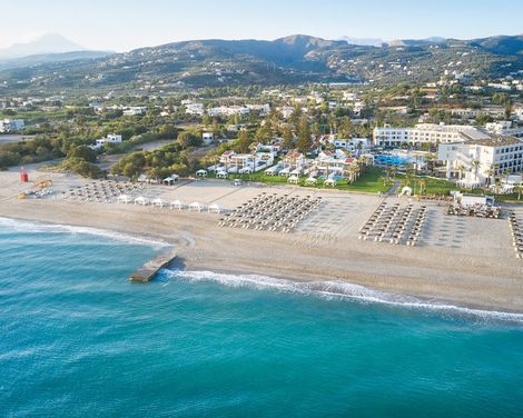 Grecotel Creta Palace-0