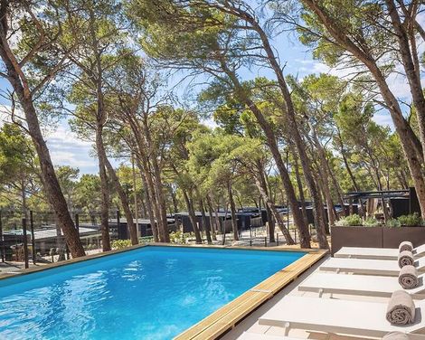 Pinadria Camping Resort-3