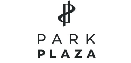 Park Plaza