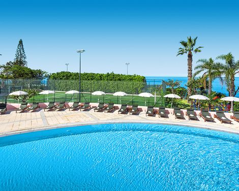 Pestana Royal PremIum All Inclusive Ocean & Spa Resort-1