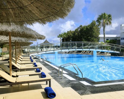 THB Tropical Island-3