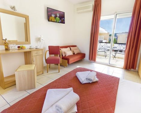 Filia Hotel Thassos-0