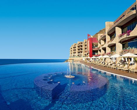 Gloria Palace Royal Hotel & Spa-2