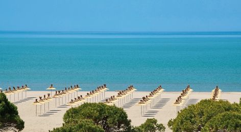 Meliá Durres Albania