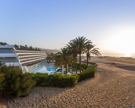 Santa Monica Suites-1