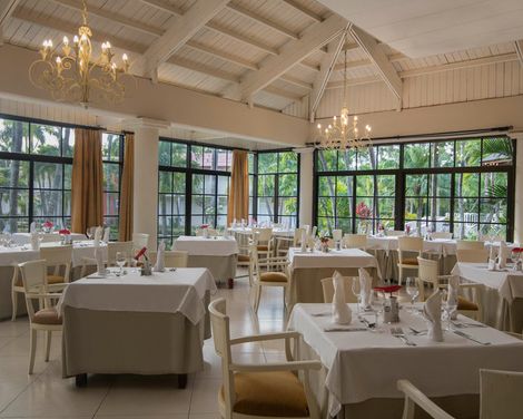 Bahia Principe Grand La Romana-3