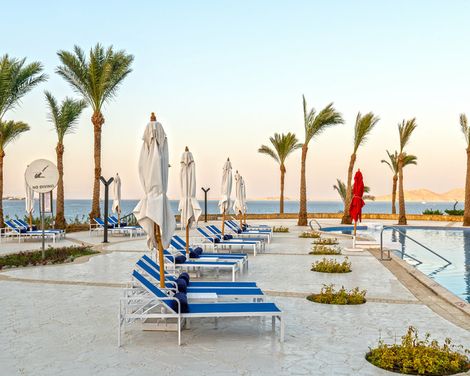 Invidia Coral Beach Tiran-0