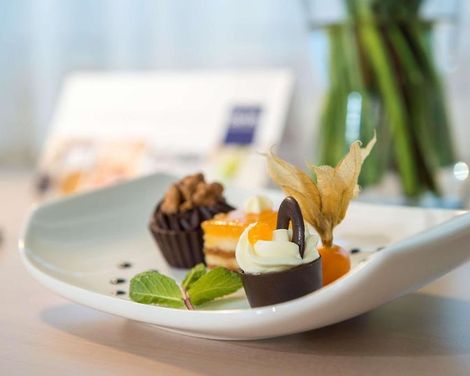 Hotel Essential by Dorint Berlin-Adlershof-1