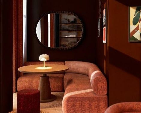 Hotel Bristol Berlin-3